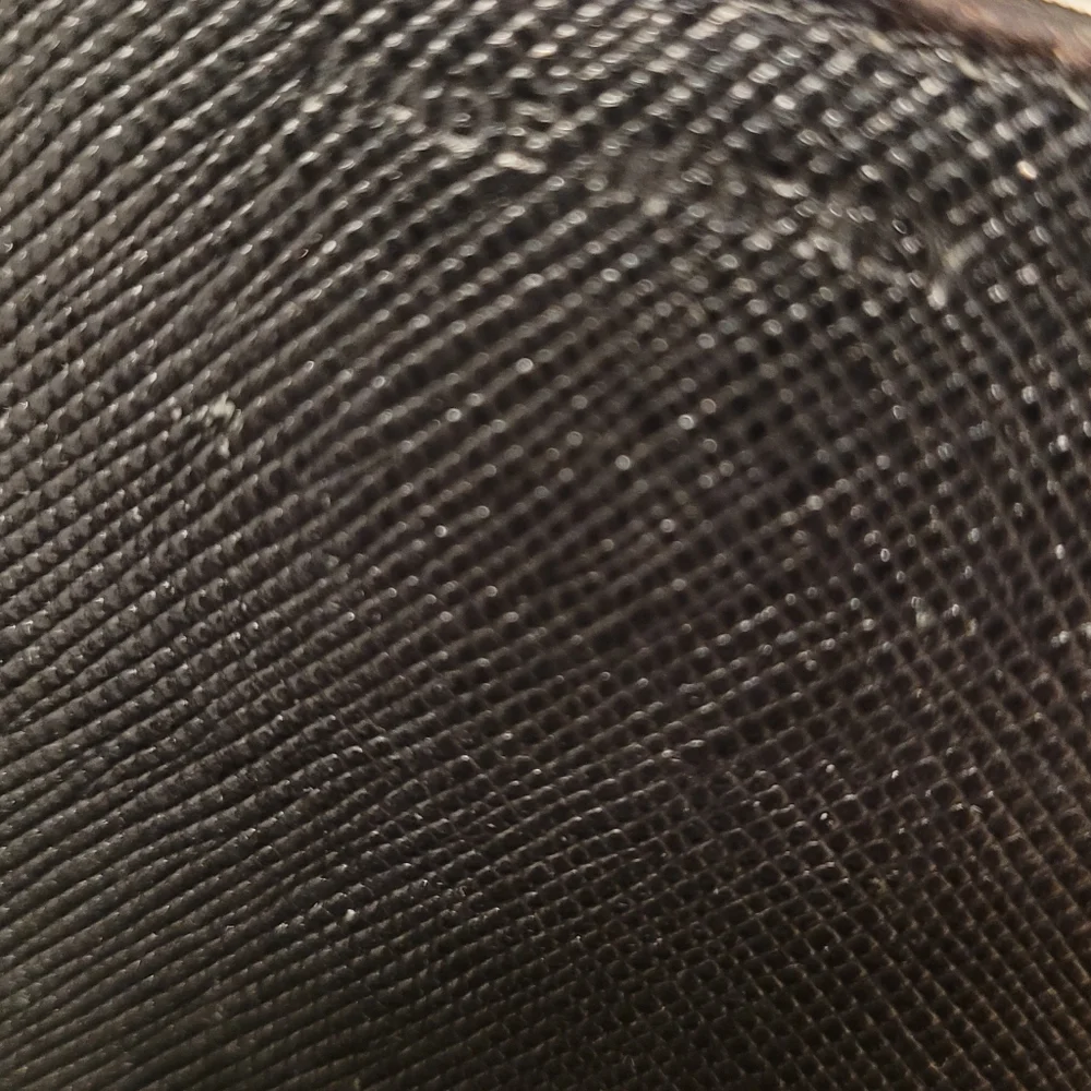 Prada Tesstuto Nylon Wallet - Picture 12 of 16